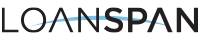 loanspan logo